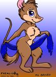  fatalis mrs_brisby secret_of_nimh tagme 