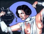  a_new_hope princess_leia_organa star_wars tagme 