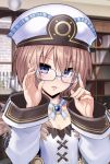  blanc choujigen_game_neptune nyamota_(noraneko_koubou) tagme 