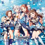  digital_version disc_cover tagme the_idolm@ster the_idolm@ster_cinderella_girls 