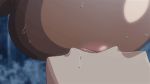  animated animated_gif bouncing_breasts breast_sucking breasts dark_elf dark_skin elf huge_breasts pointy_ears sex t-rex_(animation_studio) very_dark_skin youkoso!_sukebe_elf_no_mori_e 