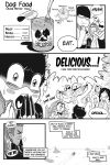 comic english furiosa gashi-gashi mad_max manga translated 
