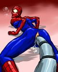  doctor_octopus marvel spider-man tagme 