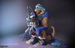  allo dinosaucers disney gargoyles thailog todex 