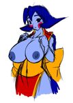  darkstalkers lei-lei speeds tagme 