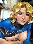  fantastic_four invisible_woman kat&#039;s marvel sue_storm 