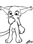  animated claws clothing digimon female gatomon gloves loop mammal masturbation milesnukem nipples no_sound open_mouth pussy simple_background tail_masturbation 