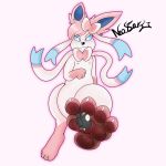  domination duo eeveelution emolga feet feline female foot_fetish licking male male/female mammal mischievous nintendo paws pok&eacute;mon pok&eacute;mon_(species) smelling smelly sweat_foot sylveon toes tongue tongue_out video_games xneostarx 