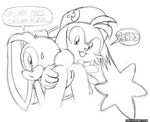  cream_the_rabbit klonoa sonic_team tagme 