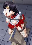  rei_hino sailor_moon tagme 