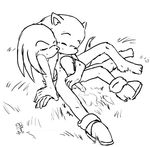  knuckles_the_echidna sonic_team sonic_the_hedgehog tagme 