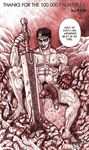  berserk guts tagme 