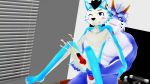  3d_(artwork) 5_fingers anal anal_penetration animal_genitalia animal_penis anthro balls beard black_hair blue_eyes blue_fur blush canine canine_penis cum cum_while_penetrated cumshot digital_media_(artwork) dragon duo ejaculation erection eyewear facial_hair father father_and_son fur glasses hair horn incest kemono knot male male/male malicekira mammal mature_male nude old one_eye_closed open_mouth orgasm parent penetration penis rou_kemonone scalie sex shiki_taigen size_difference smile son stand_and_carry_position standing teeth tongue utau white_fur white_hair wince wolf 
