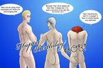  axis_powers_hetalia germany prussia south_italy tagme 