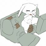  balrog cave_story mimiga sue_sakamoto tagme 