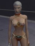  brianna handmaiden knights_of_the_old_republic star_wars tagme 