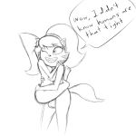  anthro candace_flynn cat dickgirl dickgirl/female disney feline female female_on_anthro human human_on_anthro intersex intersex/female interspecies mammal mrs._katswell nickelodeon penetration phineas_and_ferb sonic3 t.u.f.f._puppy vaginal vaginal_penetration 