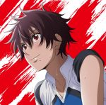  aragaki_nagisa disc_cover hanebado! tagme 