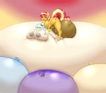  2018 absurd_res anthro areola balls belly big_balls big_belly big_breasts blues64 blush breasts coco_pommel_(mlp) crossgender cum cum_from_mouth cum_in_mouth cum_inflation cum_inside cum_through cutie_mark dickgirl dickgirl/female digital_media_(artwork) duo equestria_girls equine excessive_cum female friendship_is_magic hair hi_res horn huge_balls huge_breasts hyper hyper_balls hyper_belly hyper_breasts hyper_penis inflation intersex intersex/female male mammal multicolored_hair my_little_pony nipples nude penis sex stunnerpony sunset_shimmer_(eg) two_tone_hair unicorn vein 