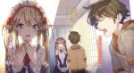  outbreak_company tagme 