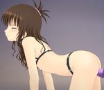  mikan_yuuki tagme to_love-ru 