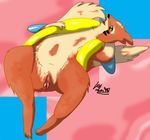  floatzel pokemon tagme 