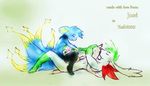  pokemon shaymin shaymin_sky_forme shinx tagme 