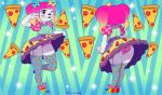  cartoon_network shinsuke tagme teri_(tawog) the_amazing_world_of_gumball 