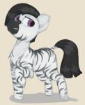  equine fan_character interloper male mammal marsminer my_little_pony solo zebra 