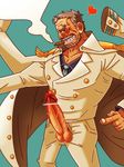  garp one_piece tagme 