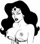  dc tagme tom_burgos wonder_woman 