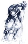  final_fantasy_vii tagme tifa_lockheart wilko 