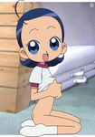  aiko_senoo ojamajo_doremi tagme 