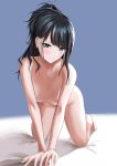  kazano_hiori naked tagme the_idolm@ster the_idolm@ster_shiny_colors 