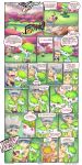  :3 blood clothing comic dialogue english_text female gardevoir human humor interspecies male mammal masterploxy nintendo pok&eacute;ball pok&eacute;mon pok&eacute;mon_(species) pok&eacute;philia text video_games wardrobe_malfunction 