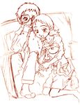  aiko_senoo hazuki_fujiwara ojamajo_doremi tagme 