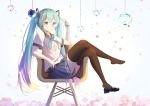  hatsune_miku mobu_(wddtfy61) tagme vocaloid 