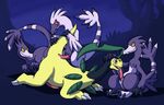  bayleef irene pokemon tagme 