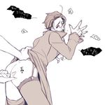  austria axis_powers_hetalia roderich_edelstein tagme 