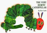  eric_carle tagme the_very_hungry_caterpillar 