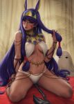  nitocris_(fate/grand_order) possible_duplicate tagme 