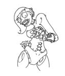  cyborg_midwife oggurke system_shock tagme 
