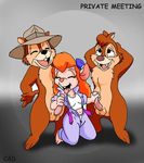  chip chip_&#039;n_dale_rescue_rangers dale gadget_hackwrench tagme 