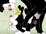  animaniacs dot_warner stefanescu tagme yakko_warner 