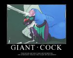  argon_vile balls big_balls big_penis cum cum_covered cum_on_ground cumshot duo ejaculation english_text excessive_cum eyes_closed foreskin huge_penis humanoid_penis humor larger_male legendary_pok&eacute;mon lugia macro male male/male messy motivational_poster nintendo noivern open_mouth orgasm partially_retracted_foreskin penis penis_grab pok&eacute;mon pok&eacute;mon_(species) size_difference smaller_male solo_focus text uncut video_games 