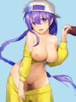  bb_(fate/extra_ccc) cum dabuki fate/grand_order penis pussy pussy_juice undressing 