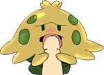  pokemon shroomish tagme 