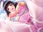  breast_grab nipples nurse pantsu pantyhose tagme wasumi_(hasubatake39) 