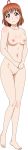 love_live!_sunshine!! naked nipples photoshop pussy takami_chika transparent_png uncensored vector_trace 