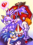  &lt;3 2018 anthro blaze_the_cat boots breasts censored clothing cuckold cum cum_in_pussy cum_inside dr._eggman facial_hair feline female footwear fur gag gagged gloves green_eyes hair hedgehog human human_on_anthro ikayaki internal interspecies looking_pleasured male male/female male_penetrating mammal mostly_nude orgasm pictographics ponytail purple_fur purple_hair saliva sex smile sonic_(series) sonic_the_hedgehog video_games white_fur yellow_eyes 